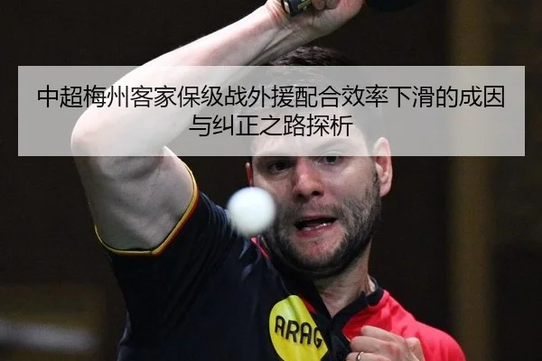 zhong-chao-mei-zhou-ke-jia-bao-ji-zhan-wai-yuan-pei-he-xiao-lv-xia-hua-de-cheng-yin-yu-jiu-zheng-zhi-lu-tan-xi-2-911.jpg